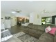 52 Hobson Drive, Brinsmead QLD 4870