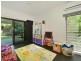 52 Hobson Drive, Brinsmead QLD 4870