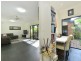 52 Hobson Drive, Brinsmead QLD 4870