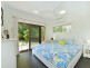 52 Hobson Drive, Brinsmead QLD 4870