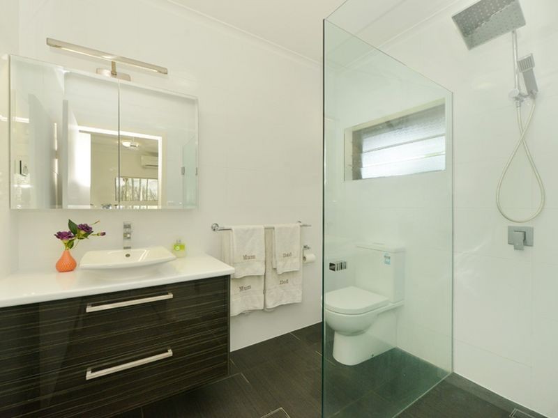 52 Hobson Drive, Brinsmead QLD 4870