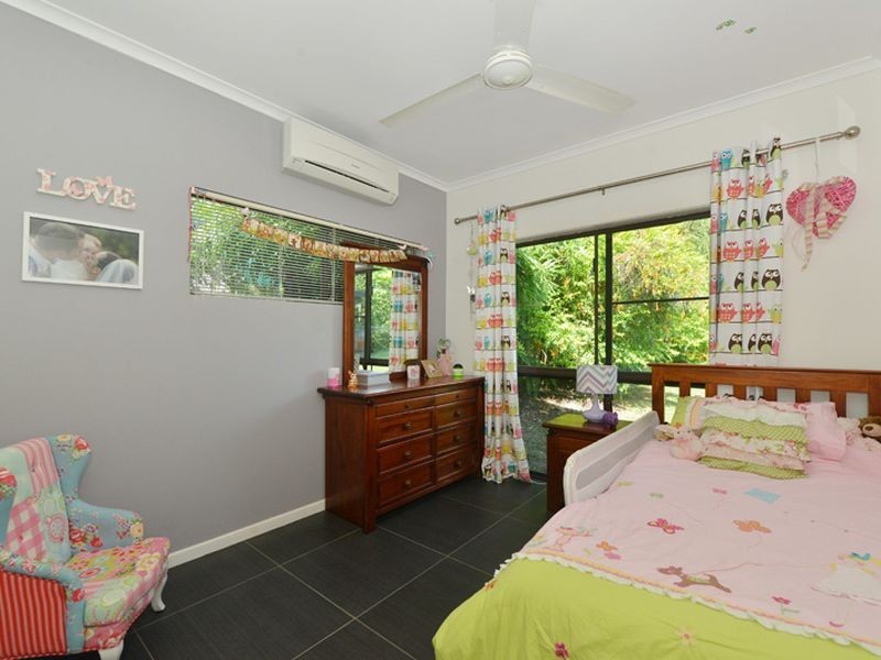 52 Hobson Drive, Brinsmead QLD 4870