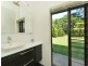52 Hobson Drive, Brinsmead QLD 4870