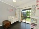 52 Hobson Drive, Brinsmead QLD 4870