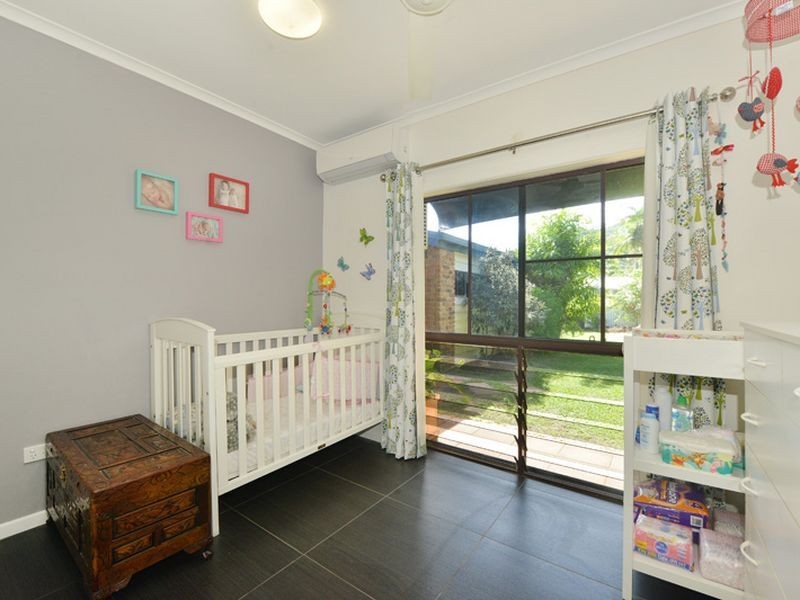 52 Hobson Drive, Brinsmead QLD 4870