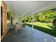 52 Hobson Drive, Brinsmead QLD 4870