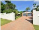 52 Hobson Drive, Brinsmead QLD 4870