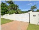 52 Hobson Drive, Brinsmead QLD 4870
