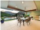 19 East Parkridge Drive, Brinsmead QLD 4870