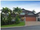 19 East Parkridge Drive, Brinsmead QLD 4870