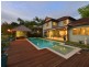 19 East Parkridge Drive, Brinsmead QLD 4870