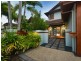 19 East Parkridge Drive, Brinsmead QLD 4870