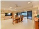 19 East Parkridge Drive, Brinsmead QLD 4870