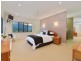 19 East Parkridge Drive, Brinsmead QLD 4870