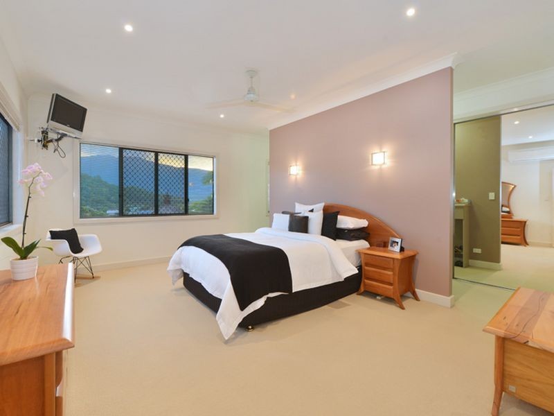 19 East Parkridge Drive, Brinsmead QLD 4870