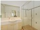 19 East Parkridge Drive, Brinsmead QLD 4870