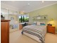 19 East Parkridge Drive, Brinsmead QLD 4870