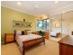 19 East Parkridge Drive, Brinsmead QLD 4870