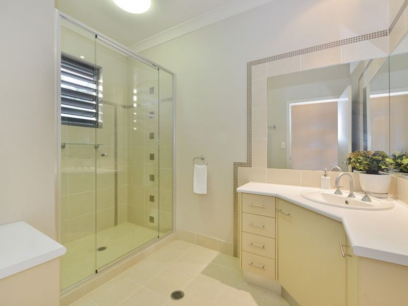 19 East Parkridge Drive, Brinsmead QLD 4870