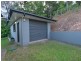 21 Buckinghamia Close, Redlynch QLD 4870