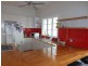 12 Fulton cl, Whitfield QLD 4870