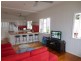 12 Fulton cl, Whitfield QLD 4870