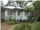 12 Fulton cl, Whitfield QLD 4870