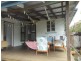 12 Fulton cl, Whitfield QLD 4870