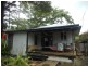 12 Fulton cl, Whitfield QLD 4870