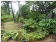 12 Fulton cl, Whitfield QLD 4870