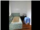 12 Fulton cl, Whitfield QLD 4870