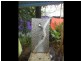 12 Fulton cl, Whitfield QLD 4870