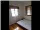 12 Fulton cl, Whitfield QLD 4870