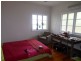 12 Fulton cl, Whitfield QLD 4870