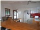 12 Fulton cl, Whitfield QLD 4870