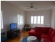 12 Fulton cl, Whitfield QLD 4870