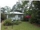 12 Fulton cl, Whitfield QLD 4870