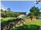 37 Ponticello Street, Whitfield QLD 4870