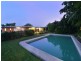 37 Ponticello Street, Whitfield QLD 4870