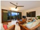 37 Ponticello Street, Whitfield QLD 4870