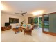 37 Ponticello Street, Whitfield QLD 4870