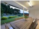 37 Ponticello Street, Whitfield QLD 4870