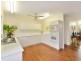 37 Ponticello Street, Whitfield QLD 4870