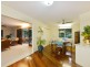 37 Ponticello Street, Whitfield QLD 4870
