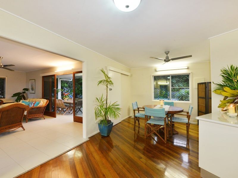 37 Ponticello Street, Whitfield QLD 4870