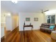 37 Ponticello Street, Whitfield QLD 4870