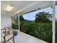 37 Ponticello Street, Whitfield QLD 4870