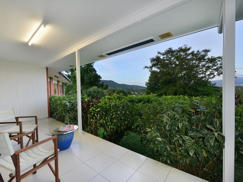 37 Ponticello Street, Whitfield QLD 4870