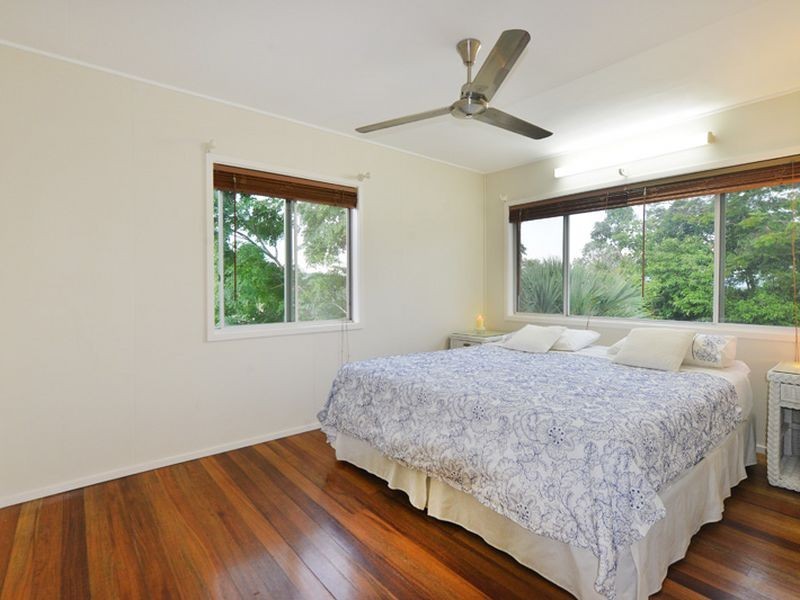 37 Ponticello Street, Whitfield QLD 4870