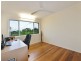37 Ponticello Street, Whitfield QLD 4870